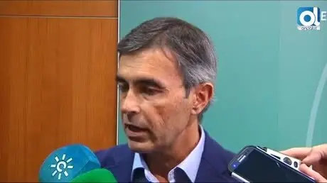 Acuerdo para abrir los chiringuitos de C&aacute;diz en los meses de invierno