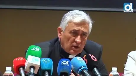 Un 80% de los hogares gaditanos "no est&aacute; plenamente integrado"