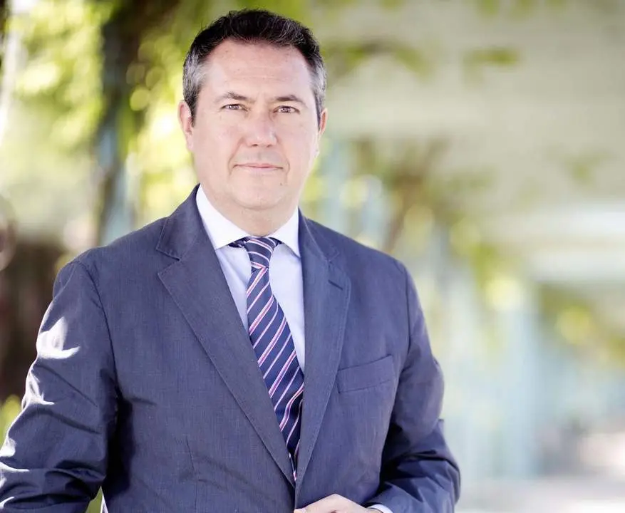 Espadas ser&aacute; Baltasar - Ateneo
