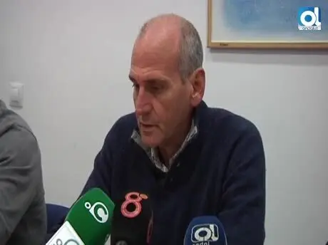 "Eliminar" el alumbrado es igual a bajada de ventas