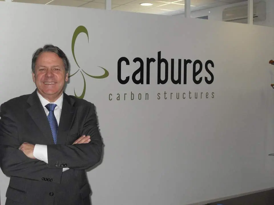 j.m. tarrag&oacute;, exceo de carbures - archivo