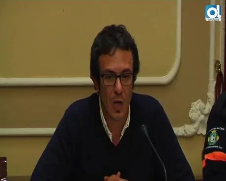 El Gobierno local eval&uacute;a tomar acciones judiciales en el caso Loreto