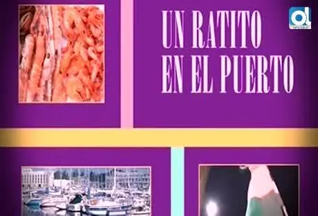 J&oacute;venes Vecinales estudia la emigraci&oacute;n juvenil