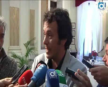 "La culpabilidad o inocencia de Cano est&aacute; por demostrar"