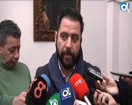 El PSOE resume la gesti&oacute;n de Kichi como "oportunidad desaprovechada"