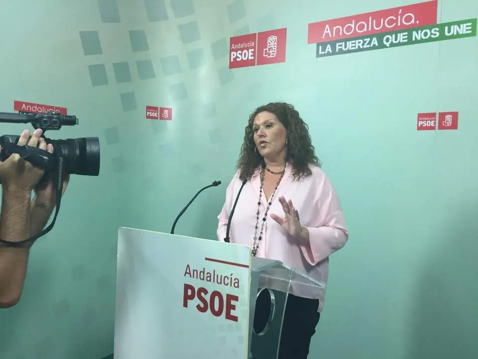 Araceli Maese - Viva