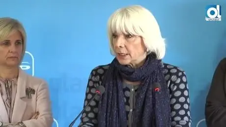 Reabierto el caso de las supuestas "calumnias e injurias" del alcalde