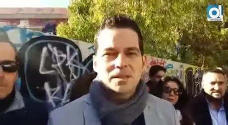 El plan de acci&oacute;n en Cerrado de Calder&oacute;n arrancar&aacute; en dos semanas