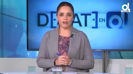 Los vecinos creen que se ha perdido agilidad en los distritos