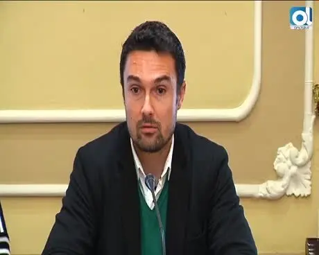 Zona Franca y Ayuntamiento trabajar&aacute;n de forma conjunta