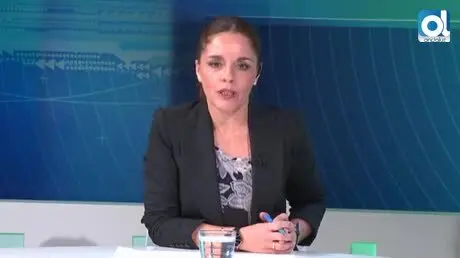 D&iacute;az (PP): &ldquo;Rectificar ser&iacute;a enmendar la plana a los t&eacute;cnicos&rdquo;