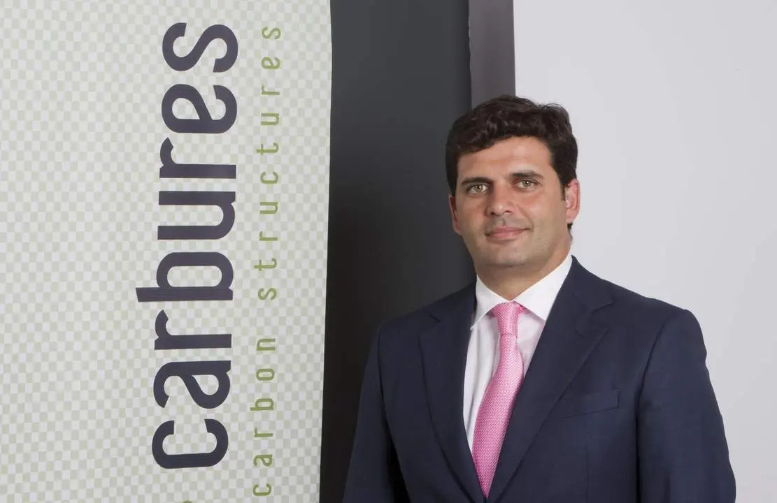 Rafael Contreras - 