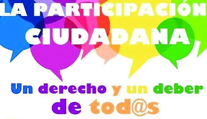 Cartel de la jornada. - Viva.