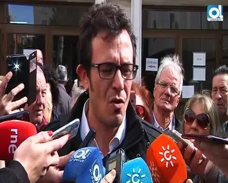 Afirma que "no hubo voluntad de calumniar a nadie" con Loreto
