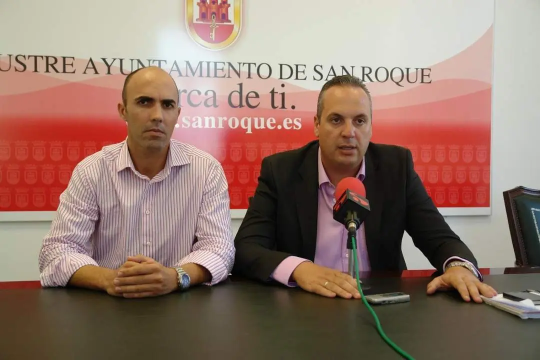 Ruiz Boix y Ord&oacute;&ntilde;ez - AI