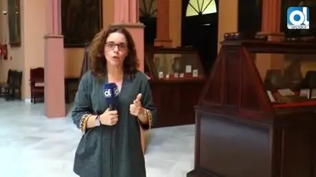 El presupuesto se encalla en el encuadre de las enmiendas