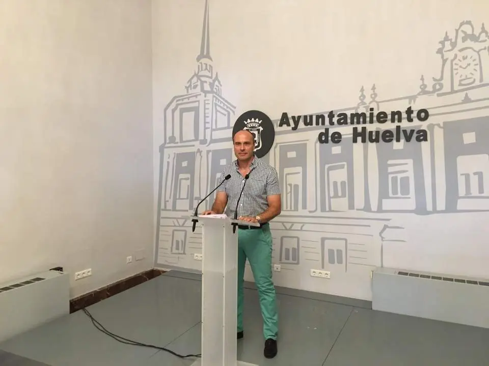 Rafa Gavil&aacute;n - EDU SILES