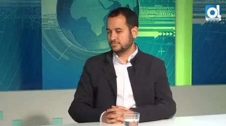 Rojas (IU): &ldquo;Hablar de empleo en veladores me parece un poco falacia&rdquo;