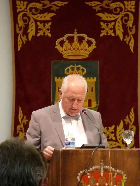 Helenio Lucas - AI