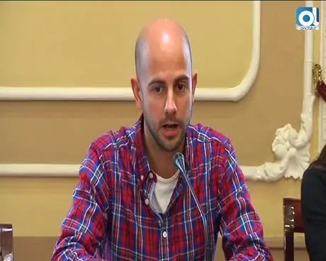 La parte t&eacute;cnica del pliego de limpieza est&aacute; "pr&aacute;cticamente terminada"