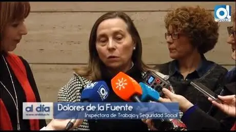 &ldquo;La brecha salarial no es culpa solo de las empresas&rdquo;