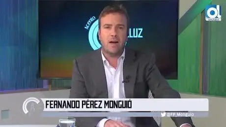 Irene Garc&iacute;a ve en la Diputaci&oacute;n un gran eje vertebrador de C&aacute;diz
