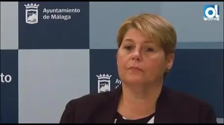 El PSOE apremia al impulso del tejido industrial de M&aacute;laga