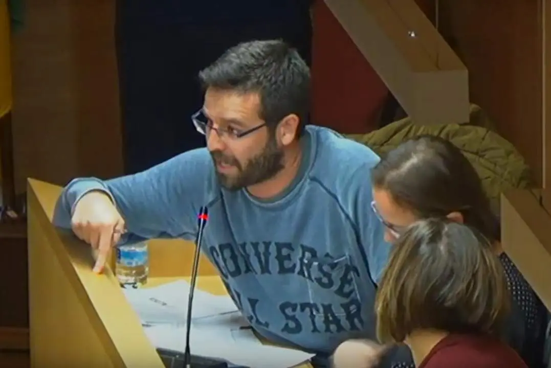 Javier Botella Franco - Viva