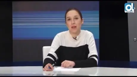 El nuevo ayuno de Paco Vega en M&aacute;laga por la renta b&aacute;sica