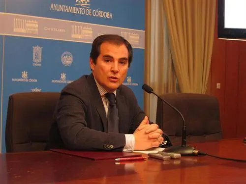 Jos&eacute; Antonio Nieto - EP