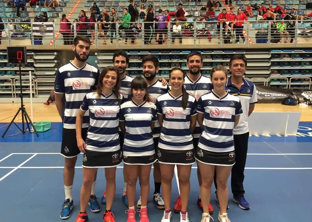 IES La Orden - vh