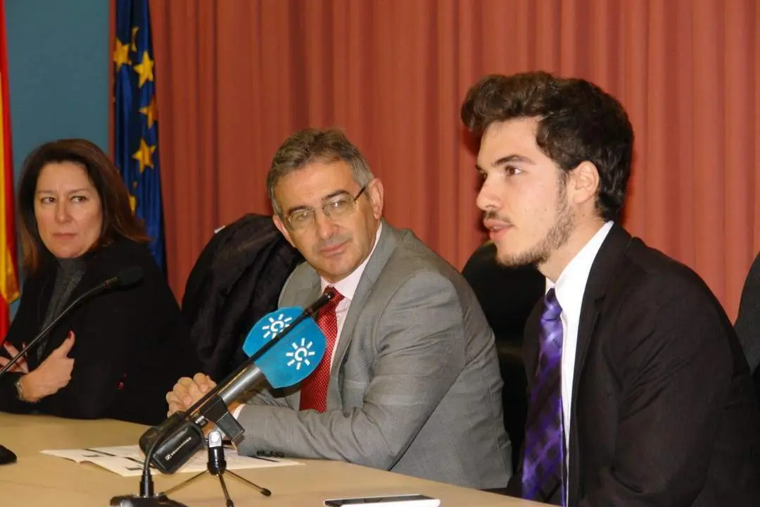 Caruh - vh