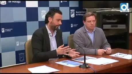 Jim&eacute;nez admite que los informes sobre Limasa a&uacute;n no est&aacute;n encargados