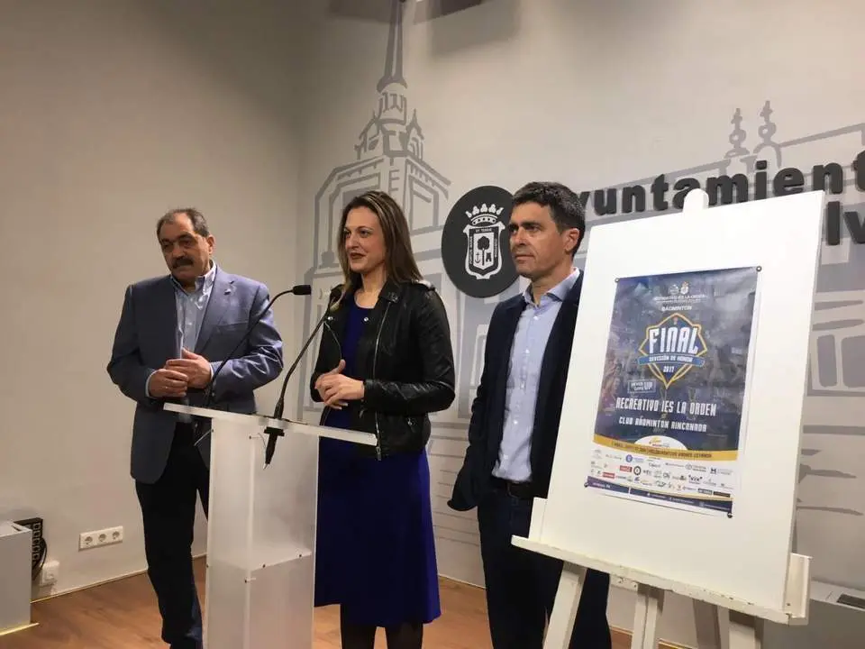IES La Orden - vh