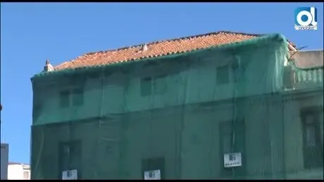 Zorrilla considera una "tomadura de pelo" la &uacute;ltima oferta de Braser