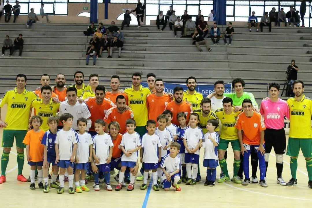 isle&ntilde;o-virgili - isle&ntilde;o fs