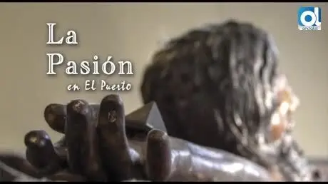 Nazareno, Veracruz y Soledad en Ondaluz Costa TV
