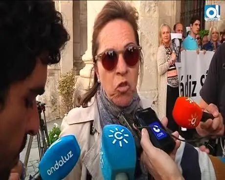 Cuando Bildu despierta la Memoria