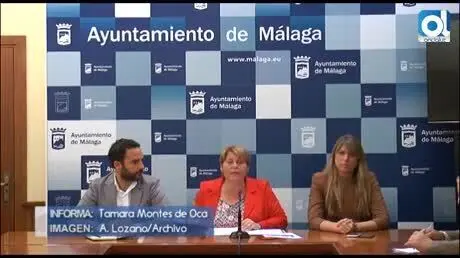 El PSOE quiere llevar ante la Fiscal&iacute;a las conclusiones de Art Natura