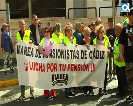 Por una sanidad "sin cosm&eacute;ticos"