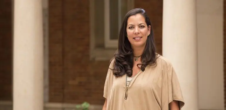 Mar&iacute;a mart&iacute;n - vh