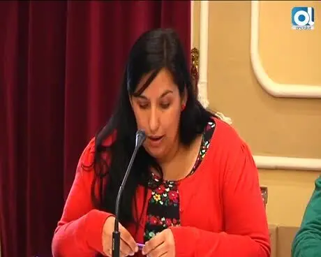 "La municipalizaci&oacute;n de servicios no es negociable, va en nuestro ADN"