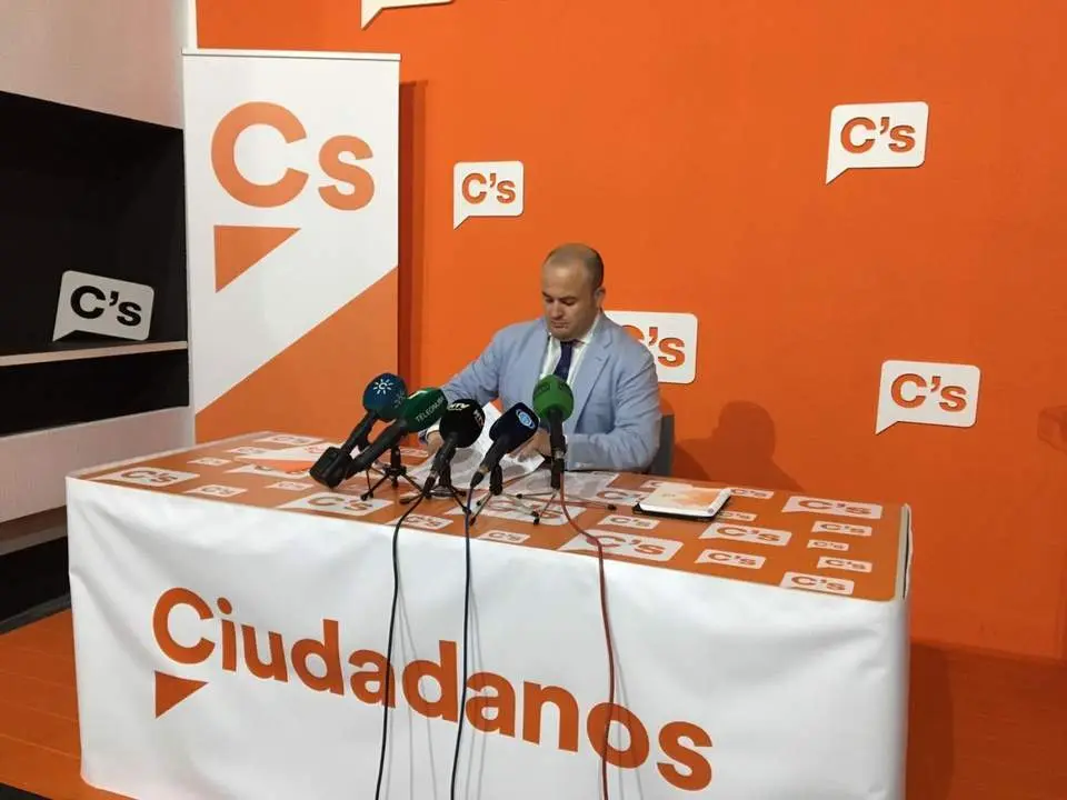 Julio D&iacute;az - edu siles