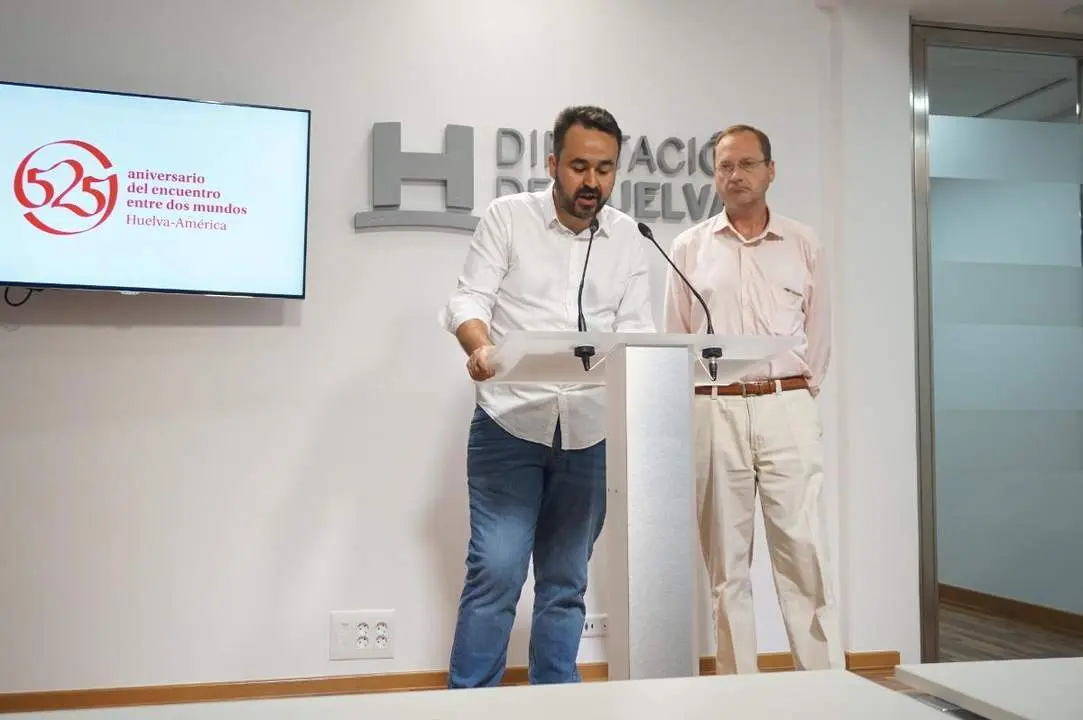 Libro de la guerra - vh