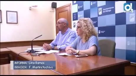Zorrilla pide convocar un nuevo concurso de ideas para el Astoria