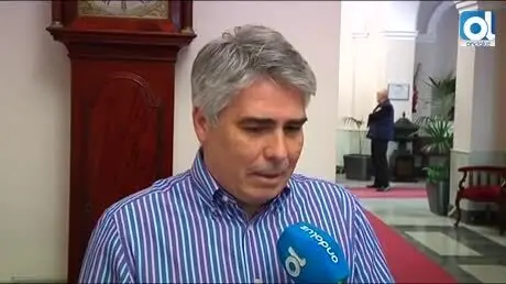 El PP defiende la imposibilidad de cambiar la fecha del Carnaval