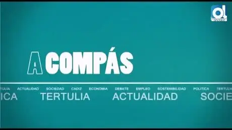 El Brexit llena de incertidumbre el futuro a ambos lados de la Verja