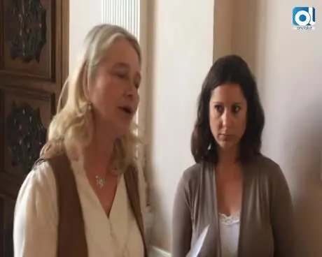 De c&oacute;mo la "filtraci&oacute;n"  de una moci&oacute;n acaba en c&oacute;mo reventar un Pleno