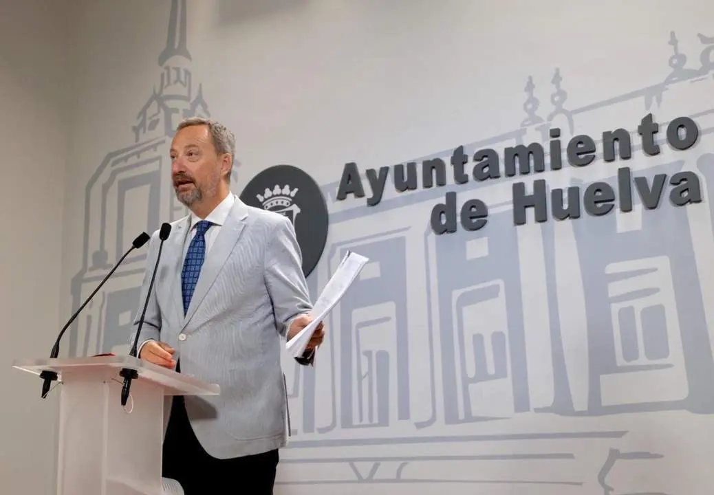 Manolo G&oacute;mez - vh