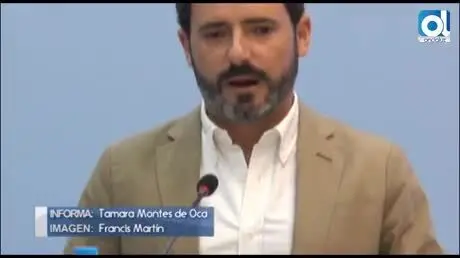 El PP vaticina un "verano negro" en sanidad en M&aacute;laga
